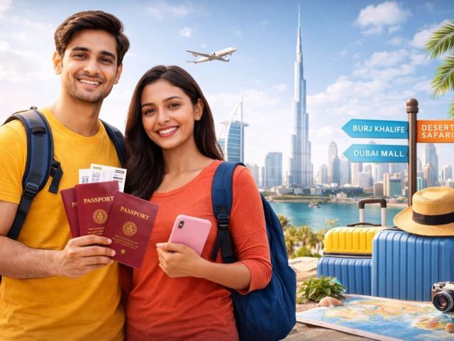 trusted-dubai-tourist-visa-agent-in-delhi-planmyvisas