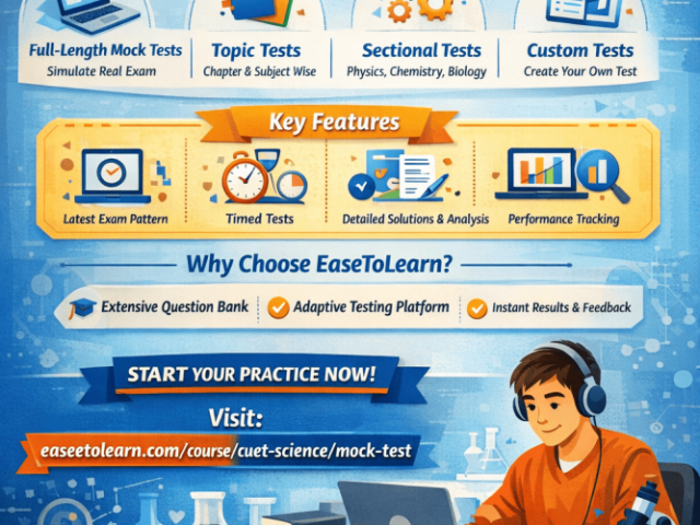 ace-your-exam-with-the-best-online-cuet-science-mock-test