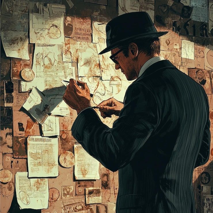 top-detective-agency-in-chandigarh-big-0