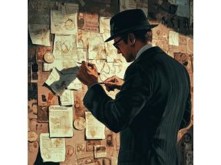 top-detective-agency-in-chandigarh-small-0