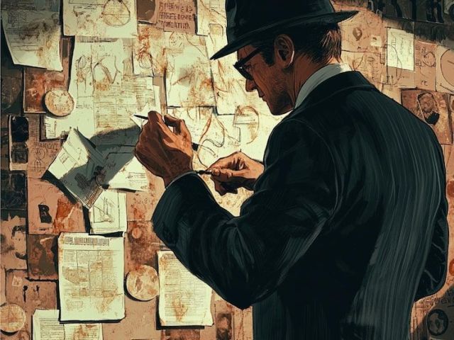 top-detective-agency-in-chandigarh