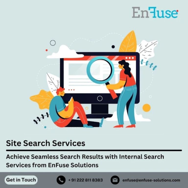 seamless-search-results-with-internal-search-services-from-enfuse-big-0
