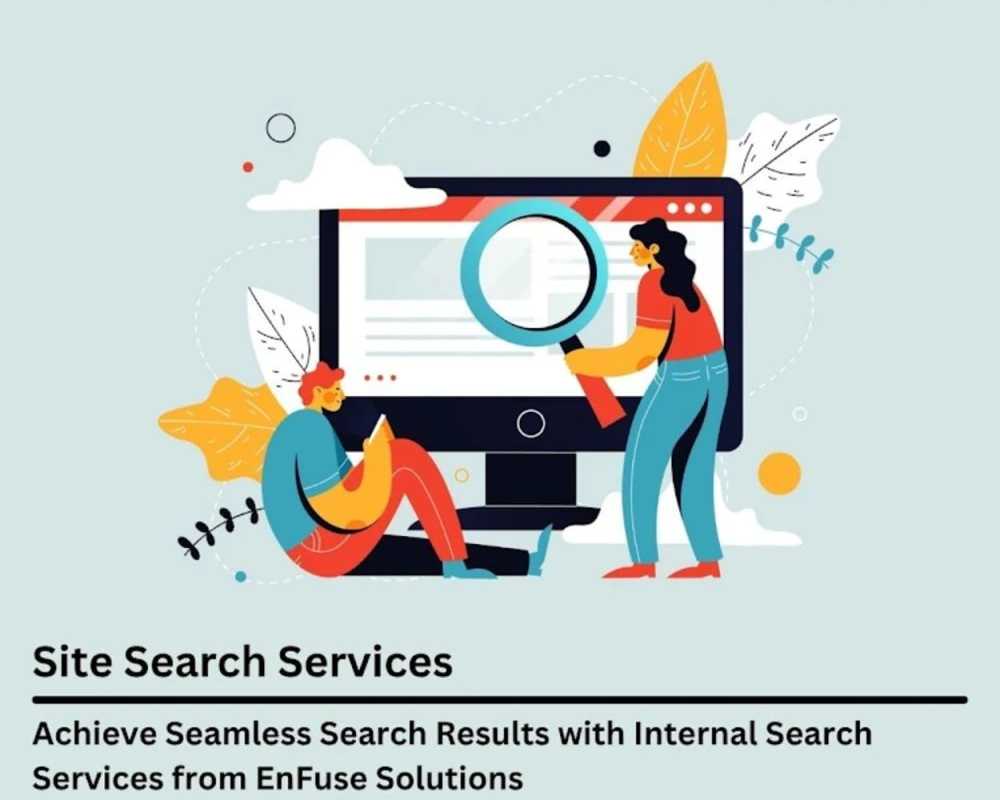 seamless-search-results-with-internal-search-services-from-enfuse