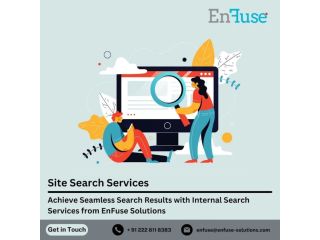 seamless-search-results-with-internal-search-services-from-enfuse-small-0