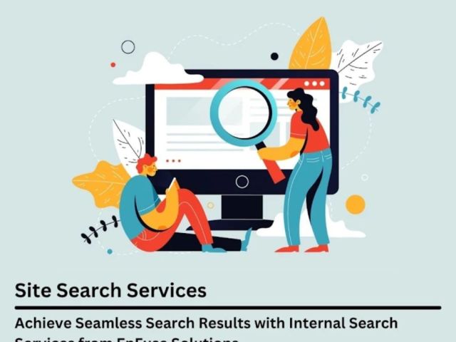 seamless-search-results-with-internal-search-services-from-enfuse