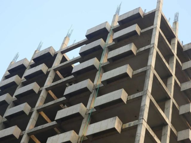 top-benefits-of-hiring-a-professional-building-contractor