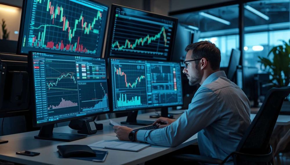 discover-top-traders-in-india-for-smart-market-insights-big-0