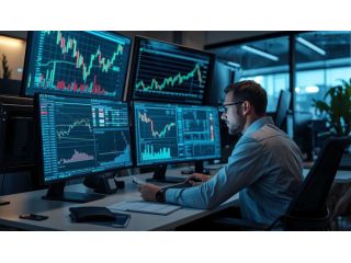 discover-top-traders-in-india-for-smart-market-insights-small-0