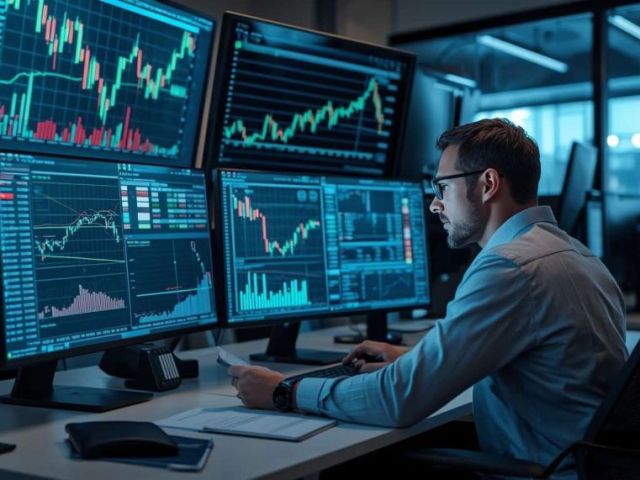 discover-top-traders-in-india-for-smart-market-insights