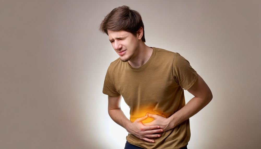 stomach-inflammation-vs-infection-how-doctors-diagnose-it-big-0