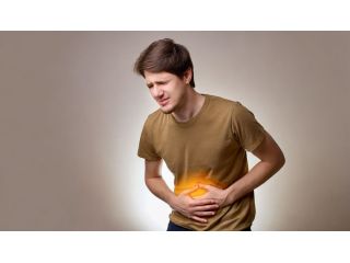 stomach-inflammation-vs-infection-how-doctors-diagnose-it-small-0