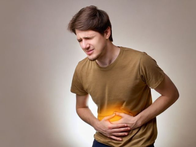stomach-inflammation-vs-infection-how-doctors-diagnose-it