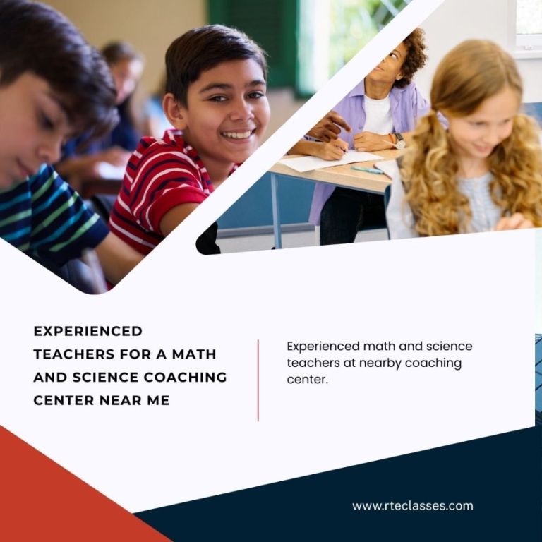 experienced-teachers-for-a-math-and-science-big-0