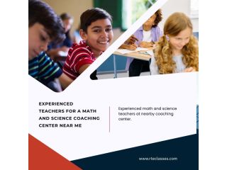 experienced-teachers-for-a-math-and-science-small-0