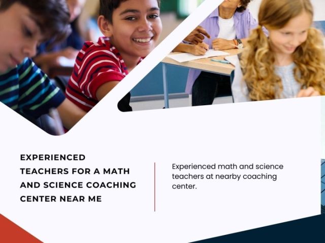 experienced-teachers-for-a-math-and-science