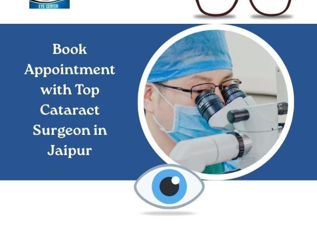 book-appointment-with-top-cataract-surgeon-in-jaipur