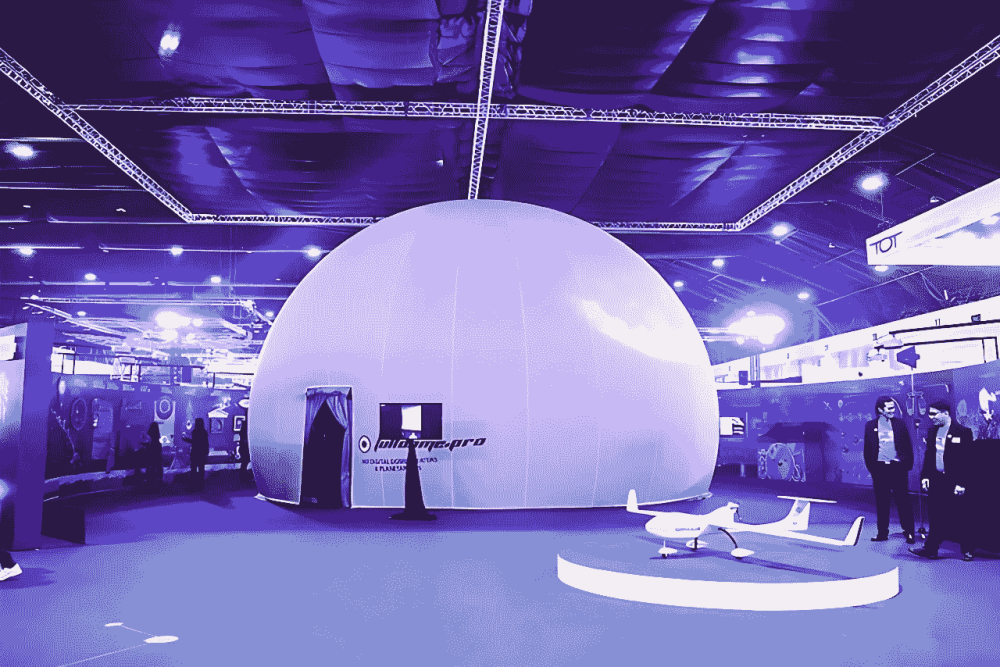 e-sports-events-dome-for-gaming-tournaments-big-0