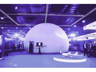 e-sports-events-dome-for-gaming-tournaments-small-0