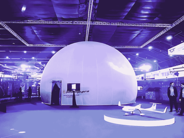 e-sports-events-dome-for-gaming-tournaments
