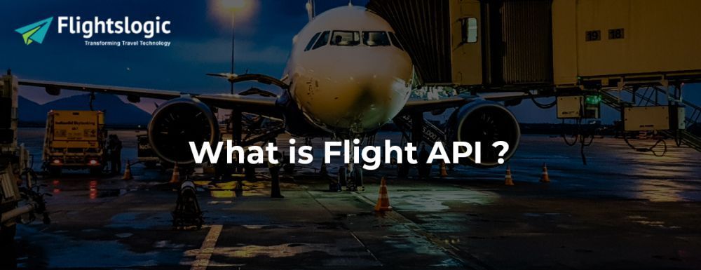 flight-api-big-0