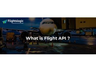 flight-api-small-0