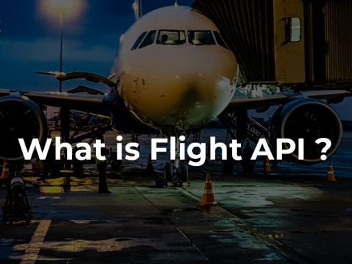 flight-api