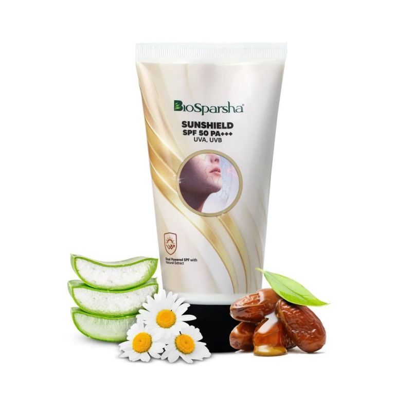 spf-50-sunscreen-cream-for-daily-skin-protection-big-0