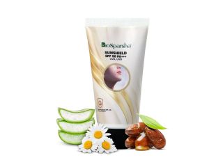 spf-50-sunscreen-cream-for-daily-skin-protection-small-0