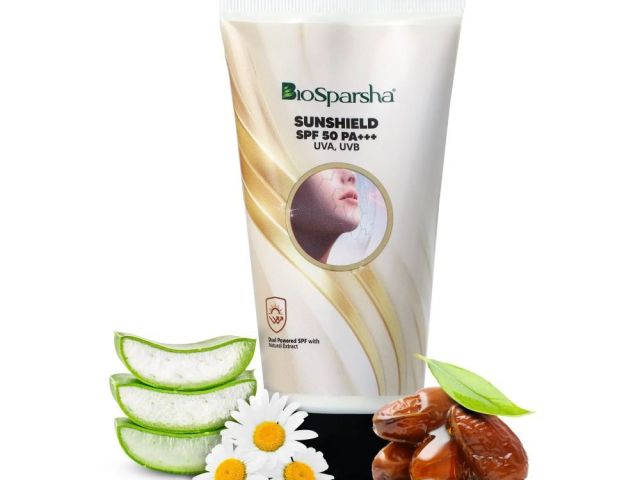 spf-50-sunscreen-cream-for-daily-skin-protection