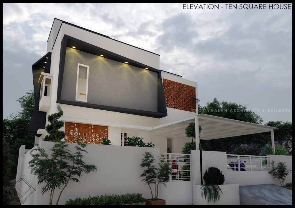 best-architects-in-theni-for-modern-home-building-design-big-0