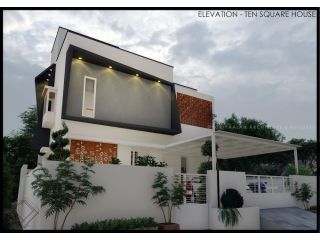 best-architects-in-theni-for-modern-home-building-design-small-0