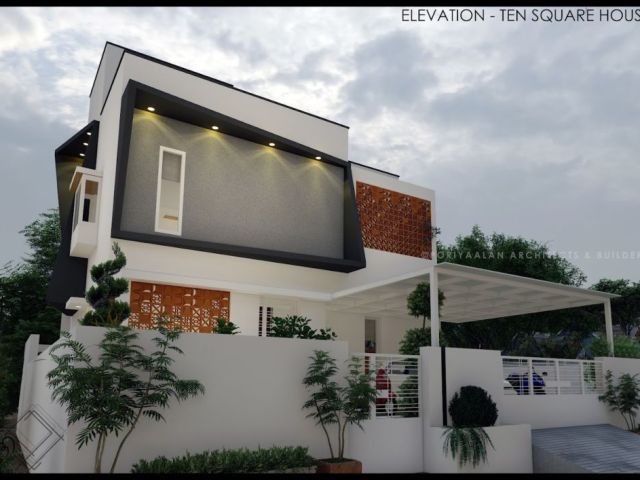 best-architects-in-theni-for-modern-home-building-design