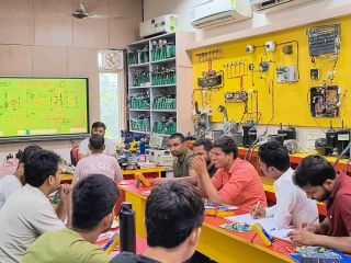 advanced-ac-pcb-repairing-training-in-delhi-multitech-institute-small-3