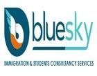 bluesky-immigration-and-students-consultancy-services-big-0