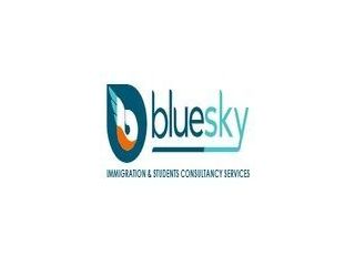 bluesky-immigration-and-students-consultancy-services-small-0