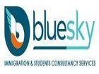 bluesky-immigration-and-students-consultancy-services