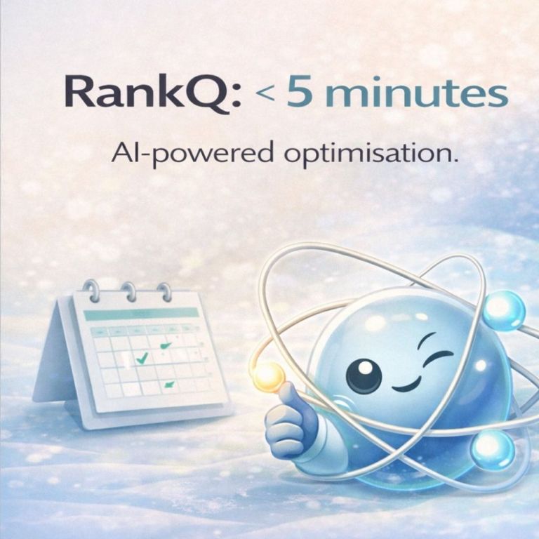 improve-seo-performance-with-advanced-traffic-checker-tools-big-0