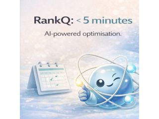 improve-seo-performance-with-advanced-traffic-checker-tools-small-0