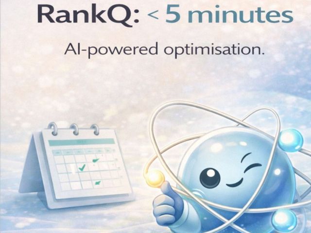 improve-seo-performance-with-advanced-traffic-checker-tools