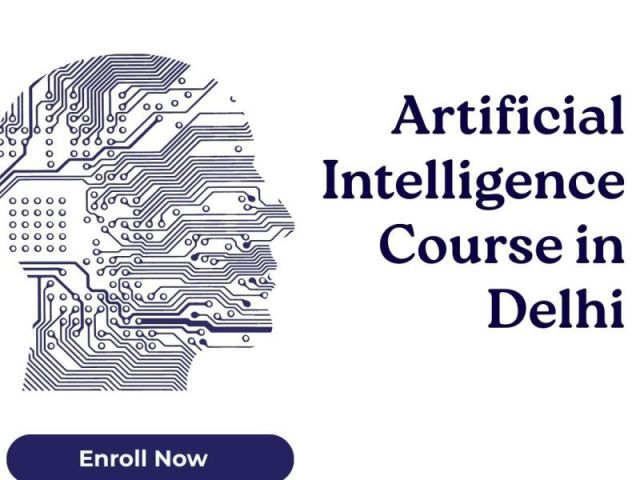 artificial-intelligence-course-in-delhi-for-beginners