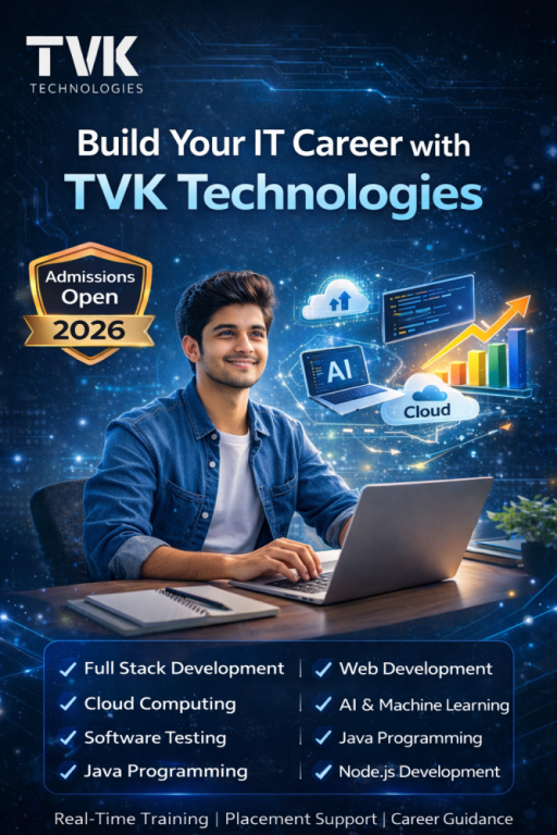best-software-training-institute-in-chennai-big-0