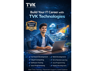 best-software-training-institute-in-chennai-small-0