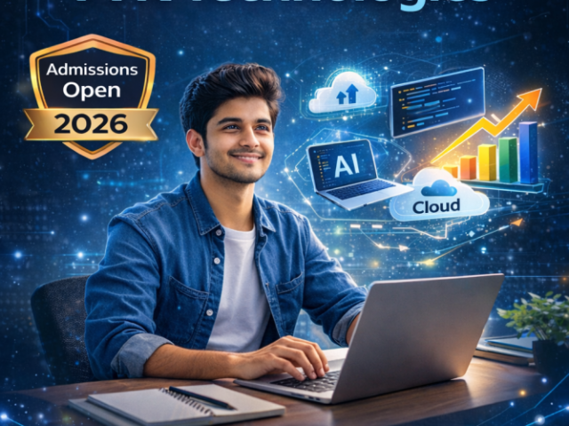 best-software-training-institute-in-chennai