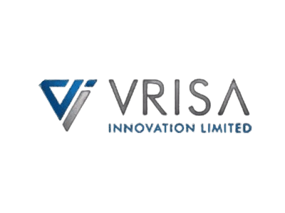 indias-trusted-wooden-house-manufacturer-for-smarter-homes