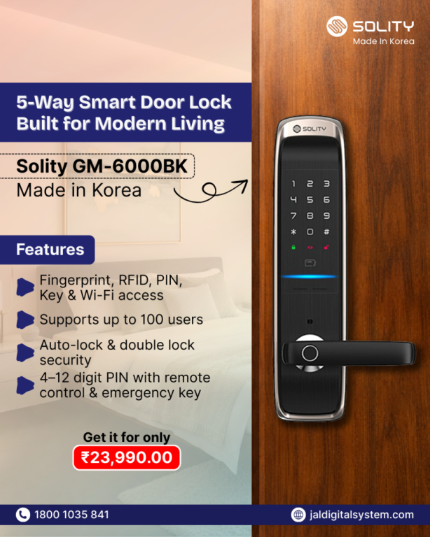 best-smart-door-locks-in-india-jal-digital-system-big-0