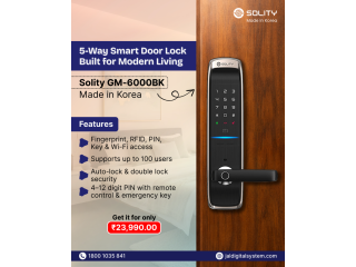 best-smart-door-locks-in-india-jal-digital-system-small-0