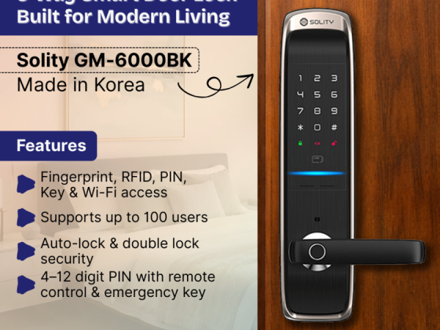 best-smart-door-locks-in-india-jal-digital-system