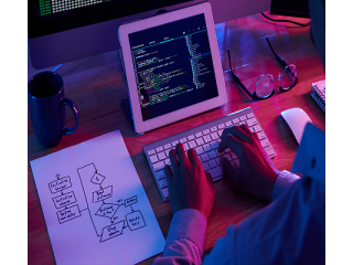 it-services-company-for-smart-businesses-small-0