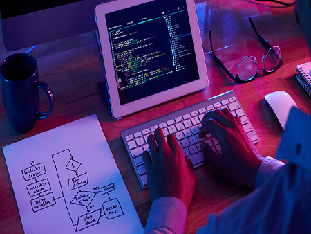 it-services-company-for-smart-businesses