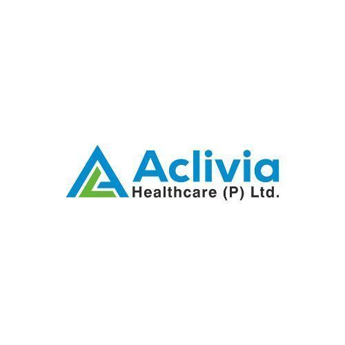 ethical-pharma-franchise-company-in-panchkula-big-0
